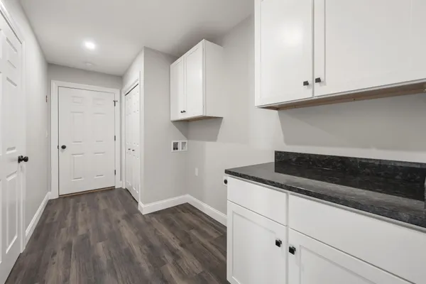 $389,000 | 1257 Moosehead Trail Highway, Dixmont, ME 04932