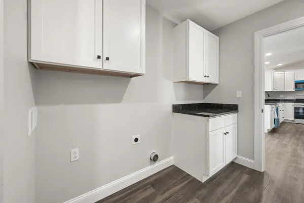 $389,000 | 1257 Moosehead Trail Highway, Dixmont, ME 04932