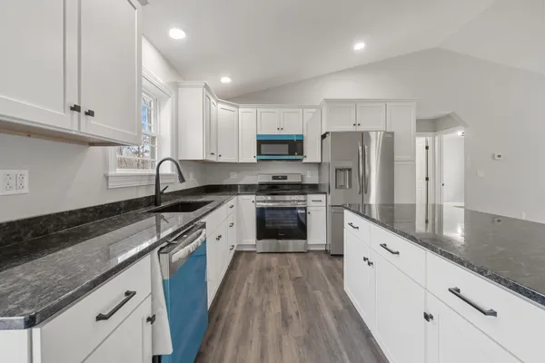 $389,000 | 1257 Moosehead Trail Highway, Dixmont, ME 04932