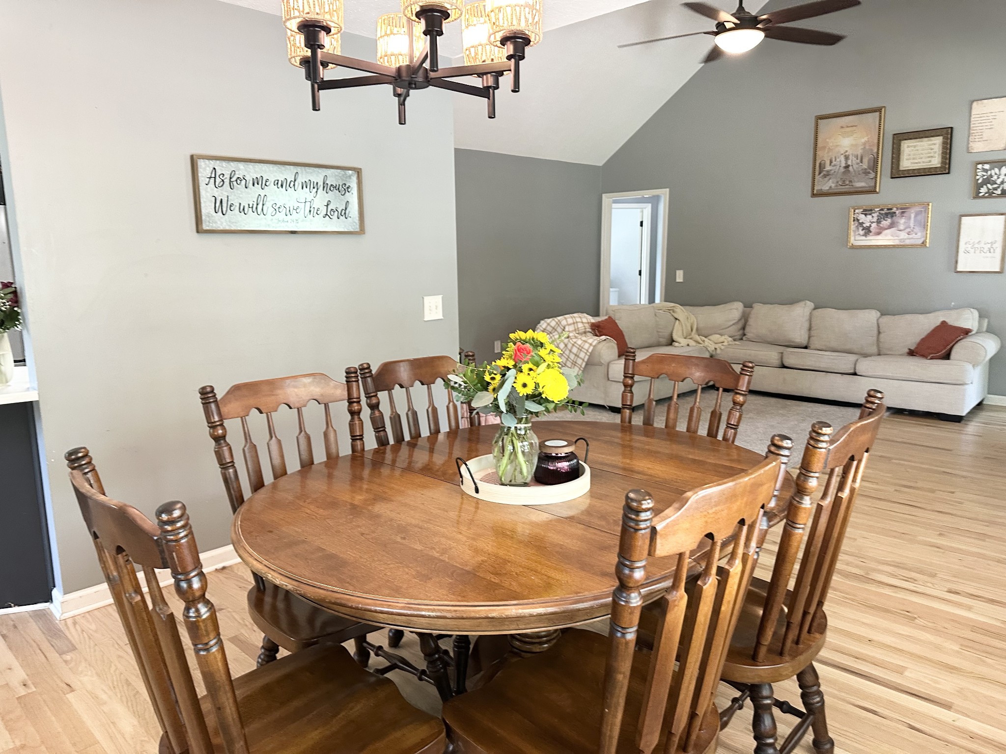 6280 Gum Station Road Springfield, TN 37172 - Photo 30 of 74 Gallery Image 30