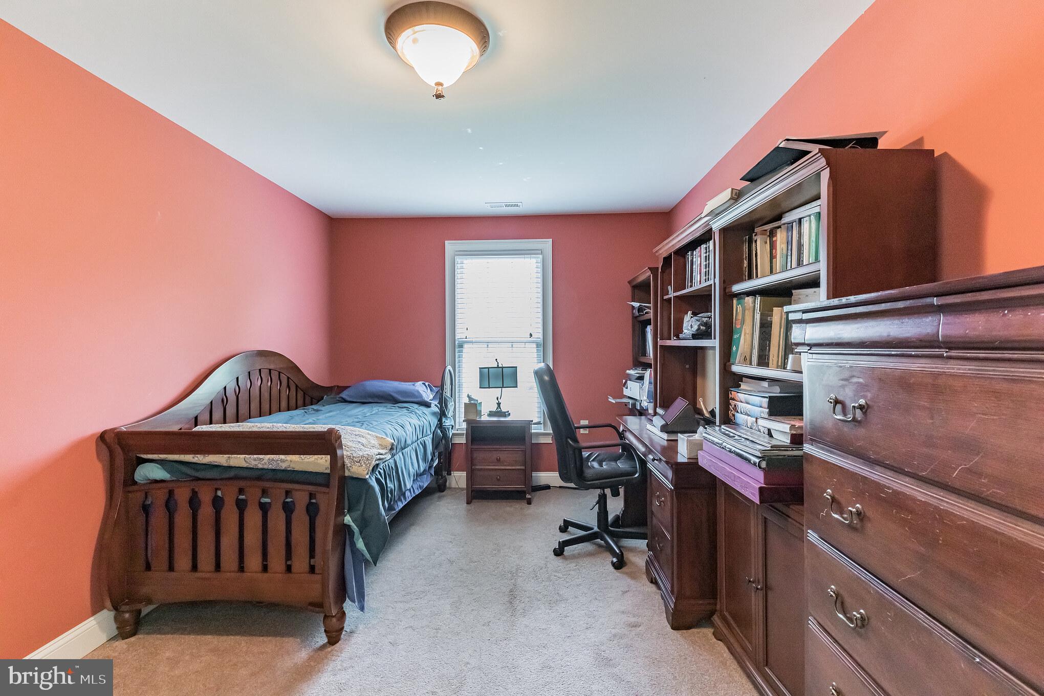 71 Rittenhouse Circle Newtown, PA 18940 - Photo 21 of 25 Gallery Image 21