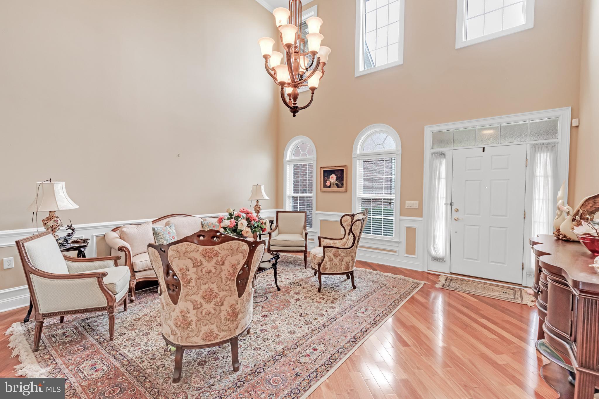 71 Rittenhouse Circle Newtown, PA 18940 - Photo 3 of 25 Gallery Image 3