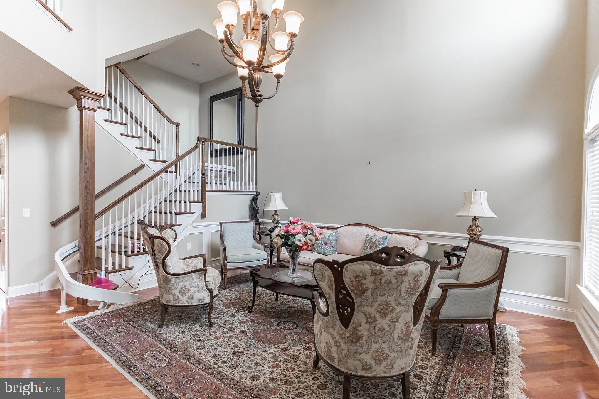71 Rittenhouse Circle Newtown, PA 18940 - Photo 4 of 25 Gallery Image 4
