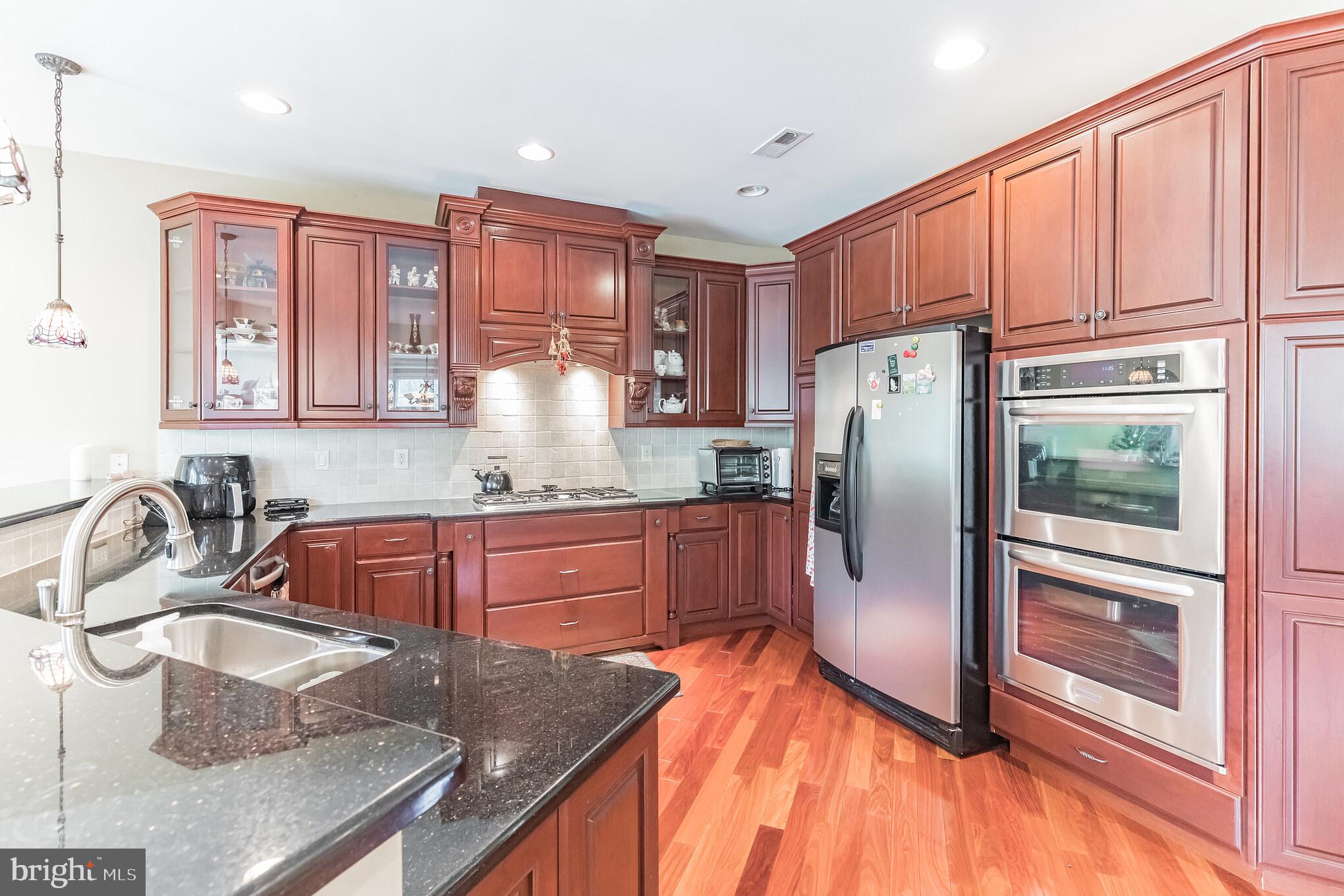 71 Rittenhouse Circle Newtown, PA 18940 - Photo 7 of 25 Gallery Image 7