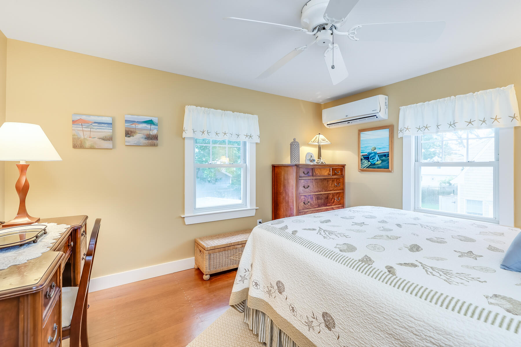 16 Hamilton Road Dennis Port, MA 02639 - Photo 28 of 66 598A0216