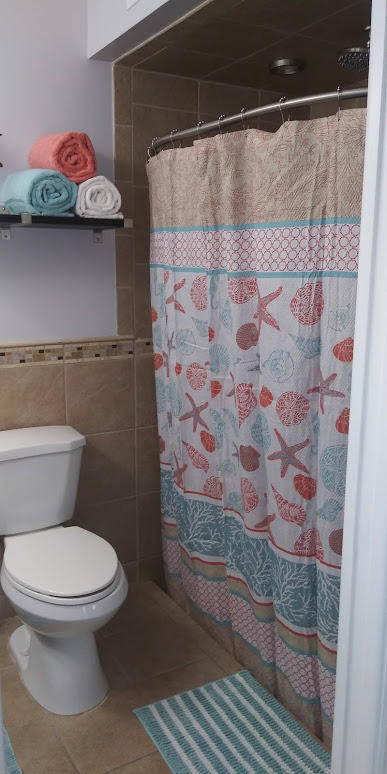 5701 Raintree Trail Fort Pierce, FL 34982 - Photo 18 of 39 20190414_185248