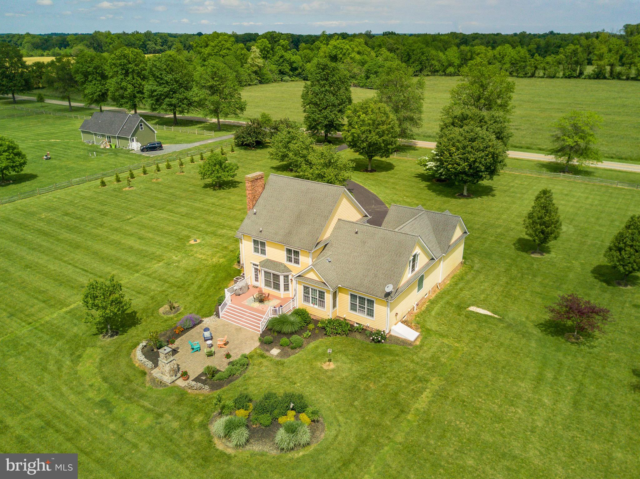 481 Budds Landing Road Warwick, MD 21912 - Photo 2 of 61 Gallery Image 2