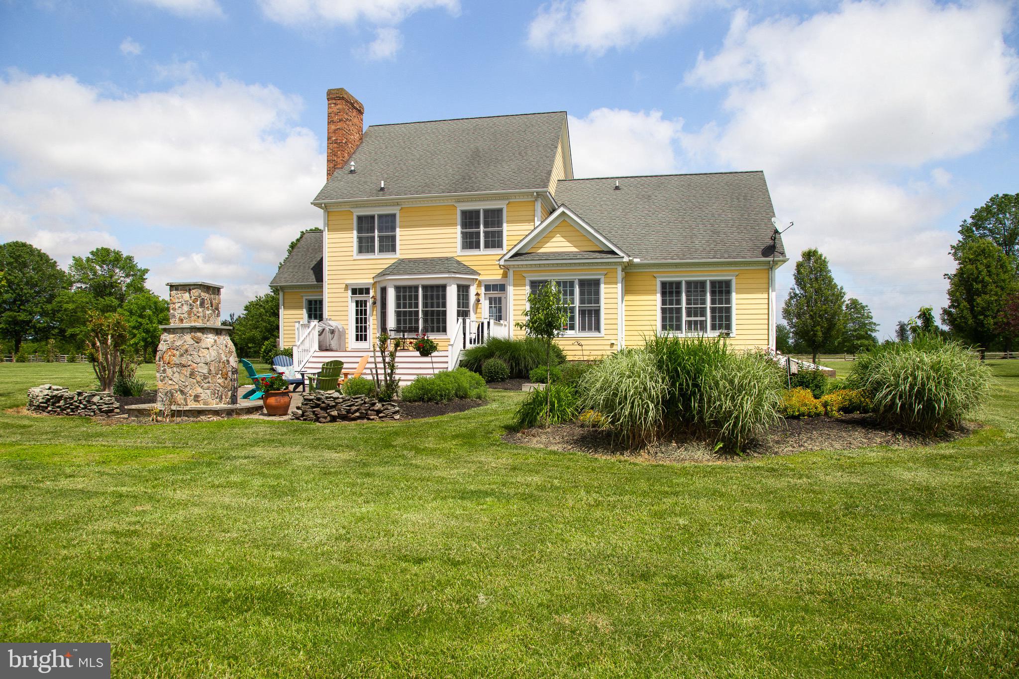 481 Budds Landing Road Warwick, MD 21912 - Photo 11 of 61 Gallery Image 11