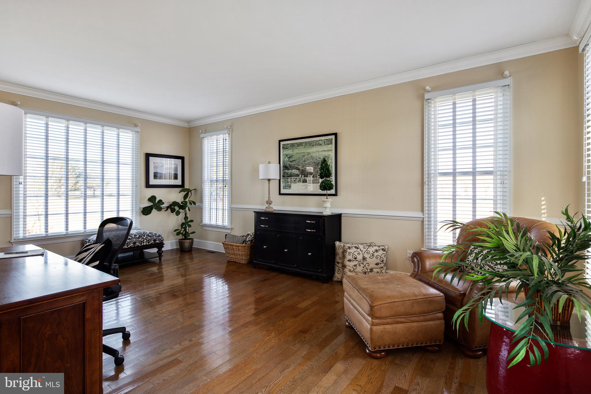 481 Budds Landing Road Warwick, MD 21912 - Photo 26 of 61 Office