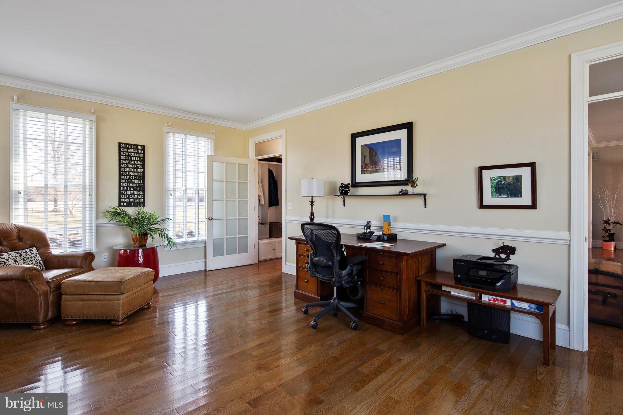 481 Budds Landing Road Warwick, MD 21912 - Photo 27 of 61 Great working space!