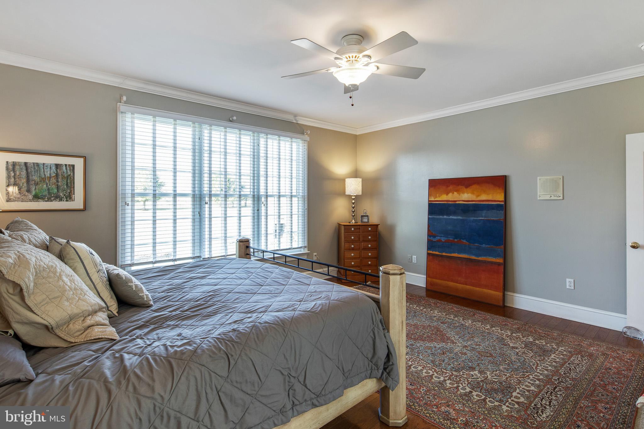 481 Budds Landing Road Warwick, MD 21912 - Photo 32 of 61 Master bedroom