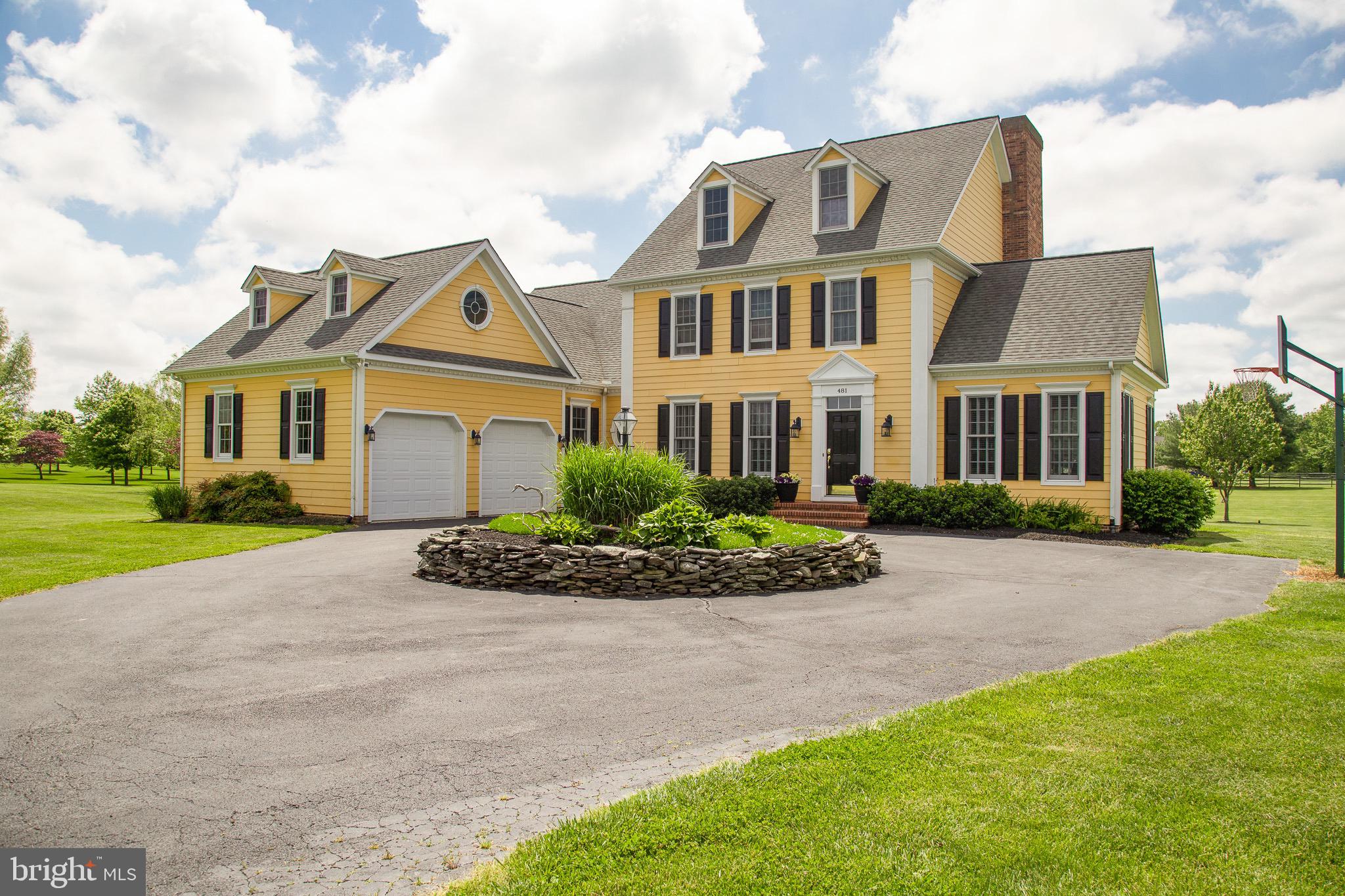 481 Budds Landing Road Warwick, MD 21912 - Photo 34 of 61 Gallery Image 34