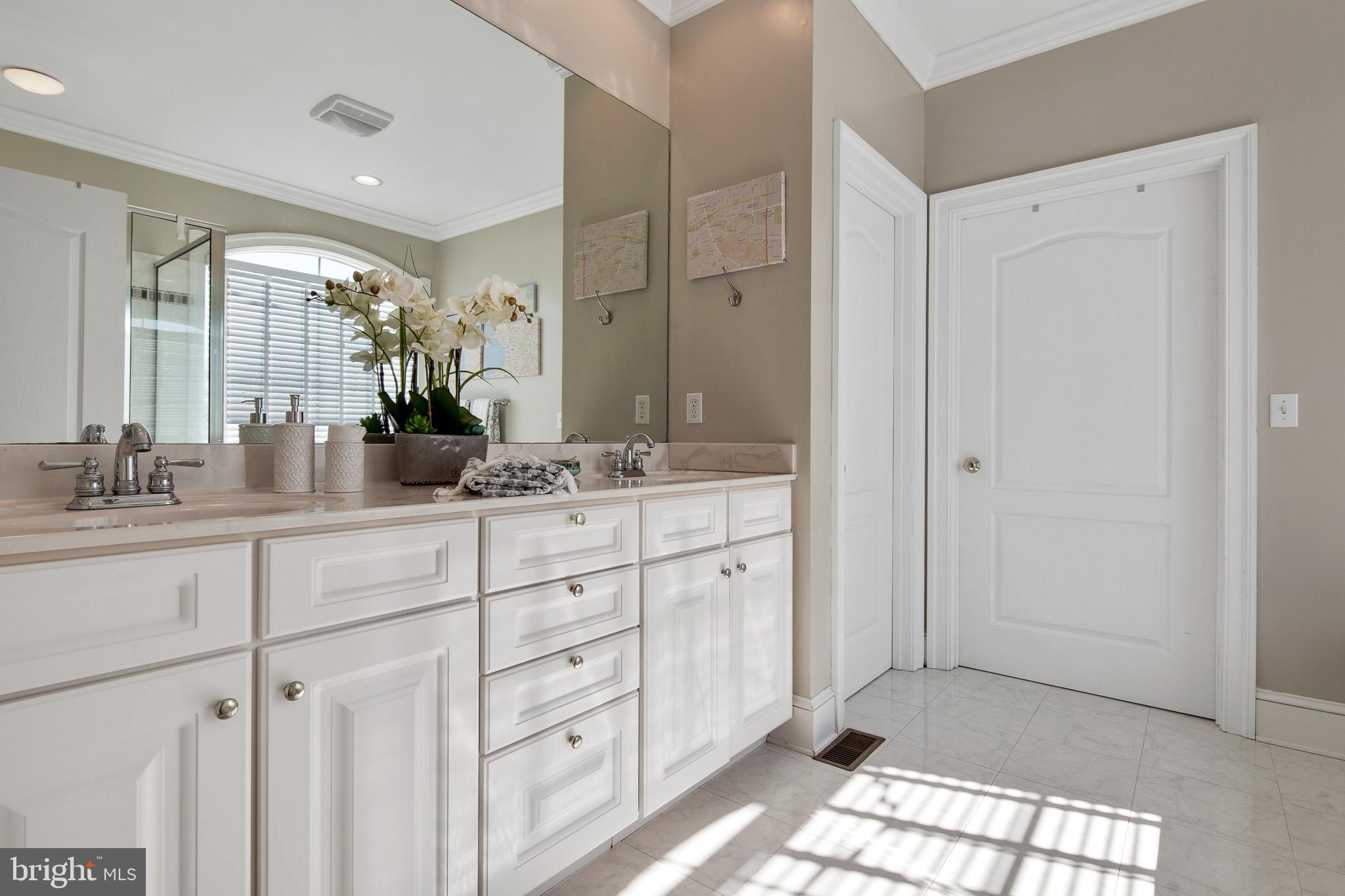 481 Budds Landing Road Warwick, MD 21912 - Photo 35 of 61 Master bath