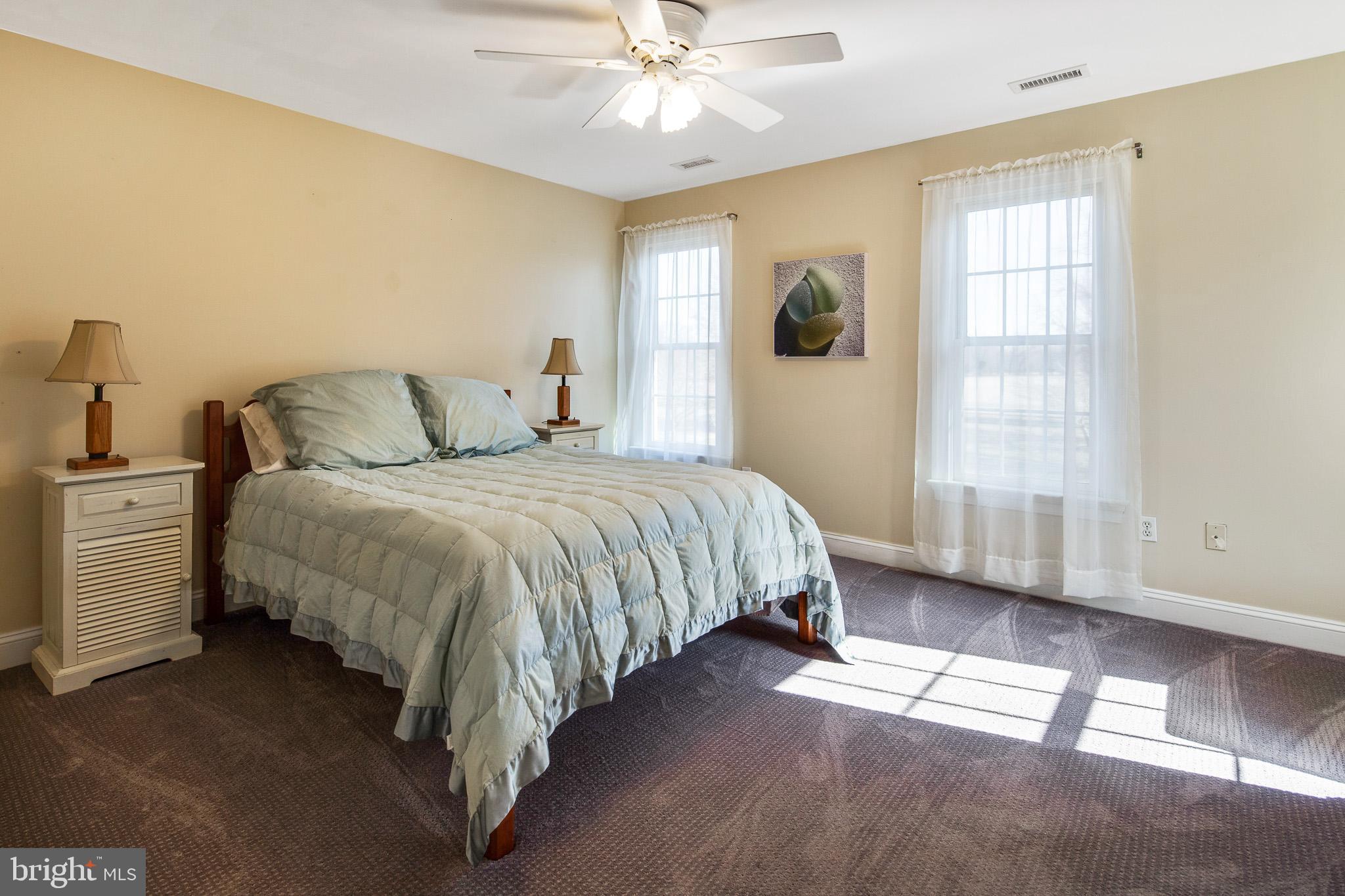 481 Budds Landing Road Warwick, MD 21912 - Photo 40 of 61 Bedroom 3