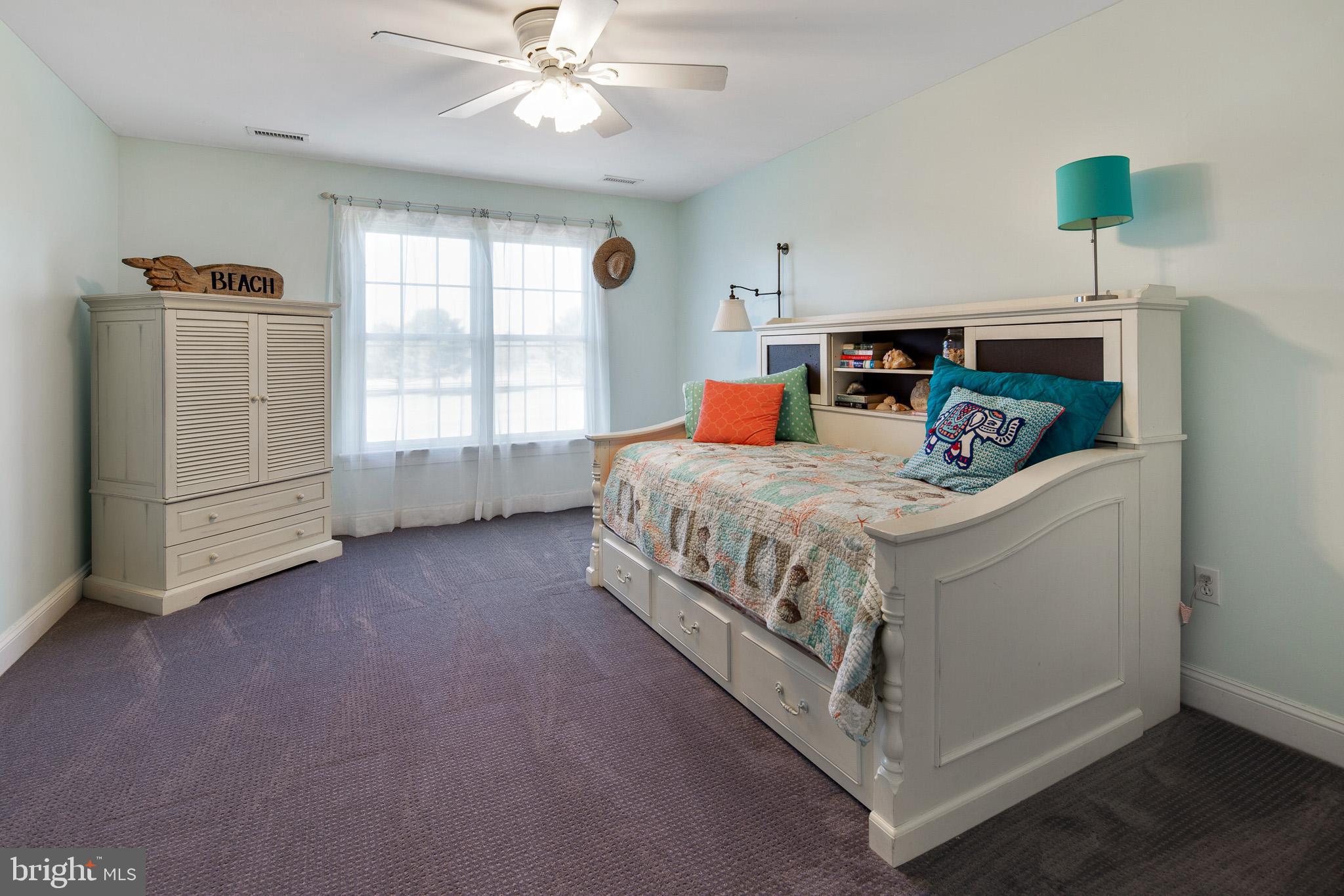481 Budds Landing Road Warwick, MD 21912 - Photo 41 of 61 Bedroom 4