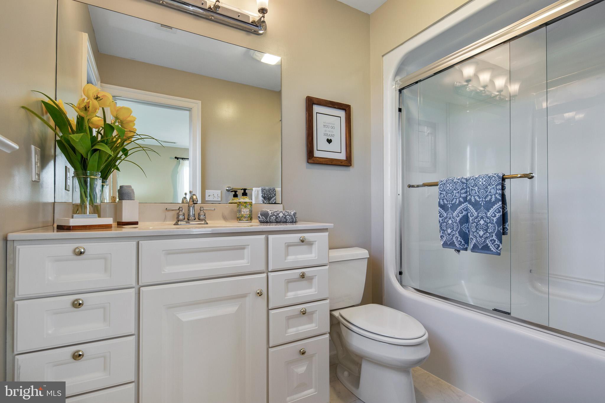 481 Budds Landing Road Warwick, MD 21912 - Photo 43 of 61 Bathroom 3