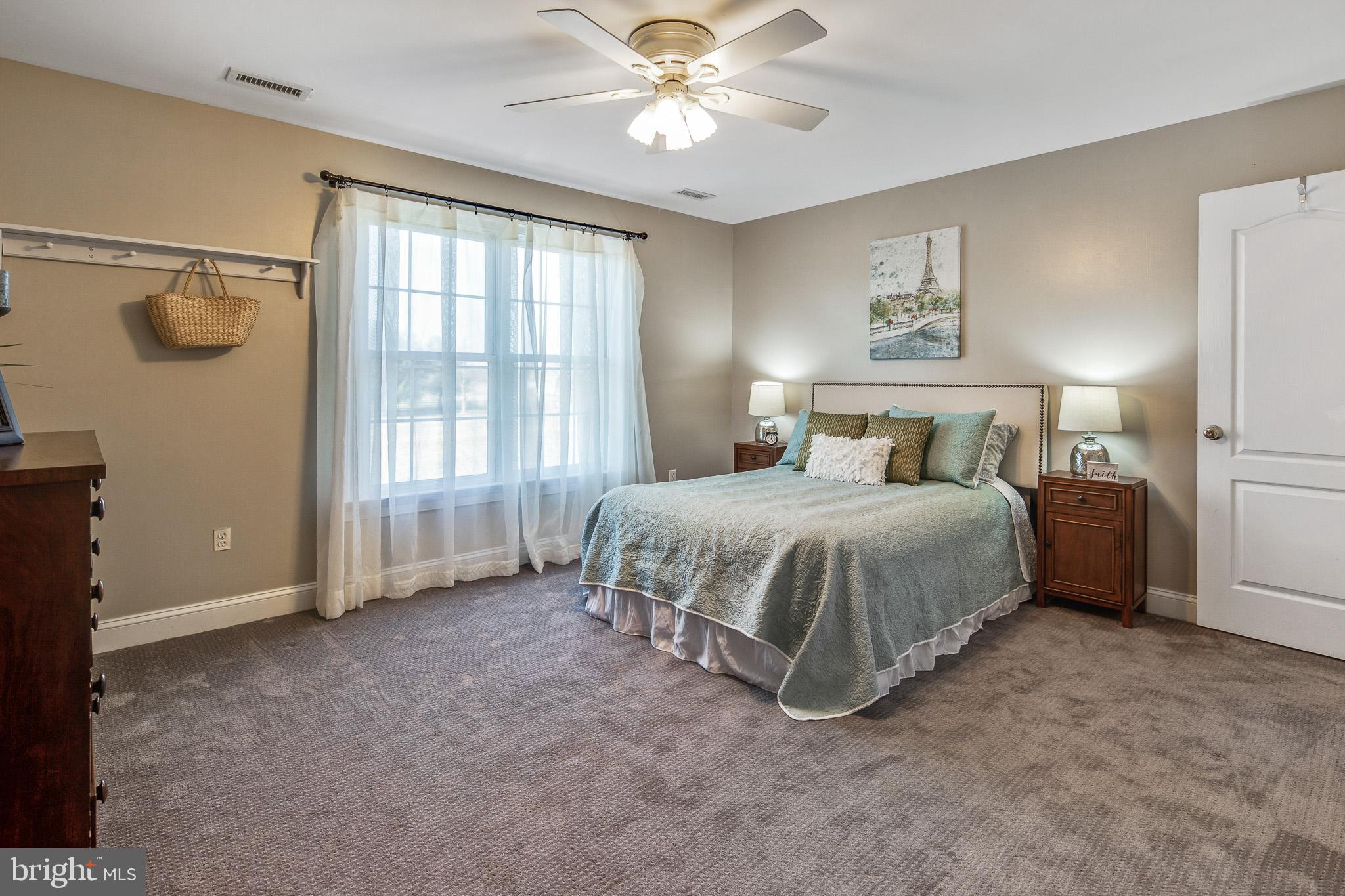 481 Budds Landing Road Warwick, MD 21912 - Photo 44 of 61 Bedroom 5