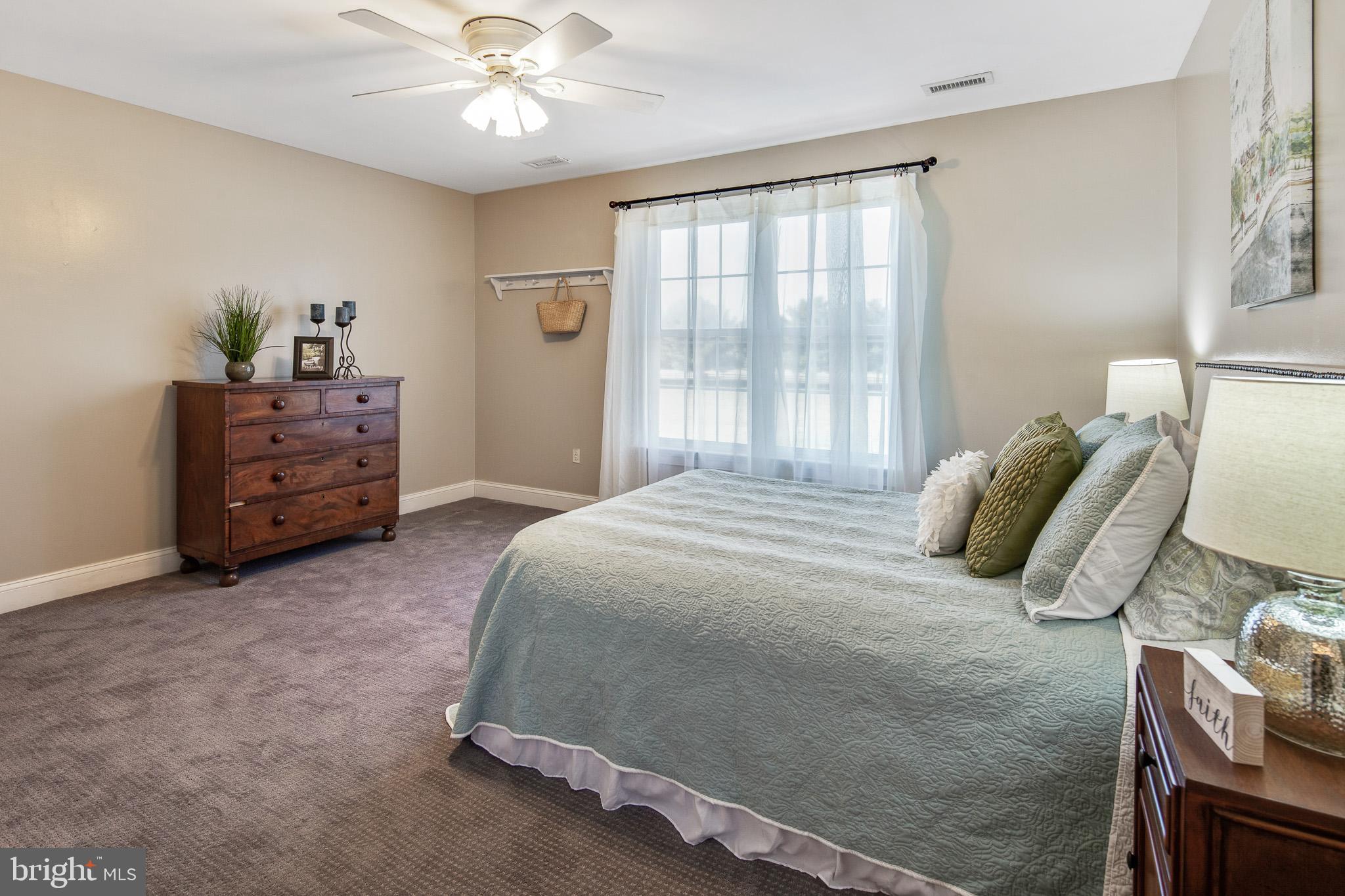 481 Budds Landing Road Warwick, MD 21912 - Photo 45 of 61 Bedroom 5