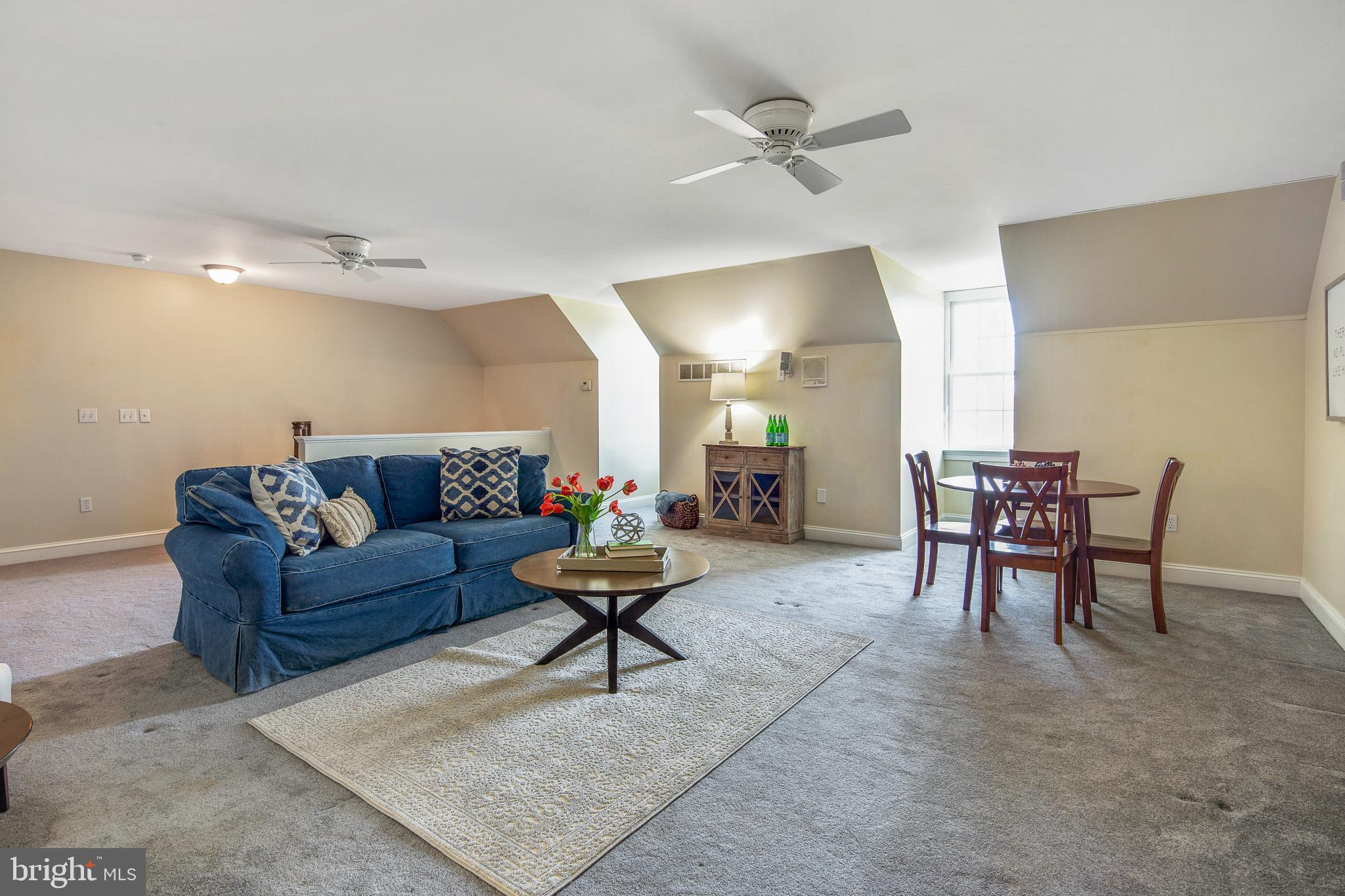 481 Budds Landing Road Warwick, MD 21912 - Photo 47 of 61 Bonus room