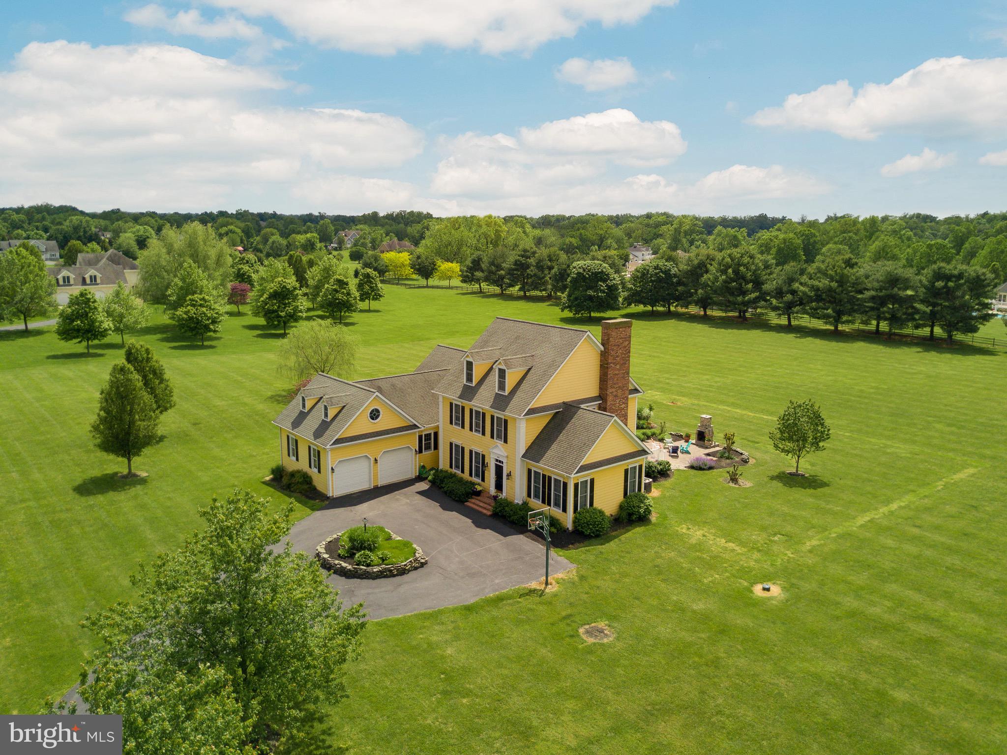 481 Budds Landing Road Warwick, MD 21912 - Photo 49 of 61 Gallery Image 49