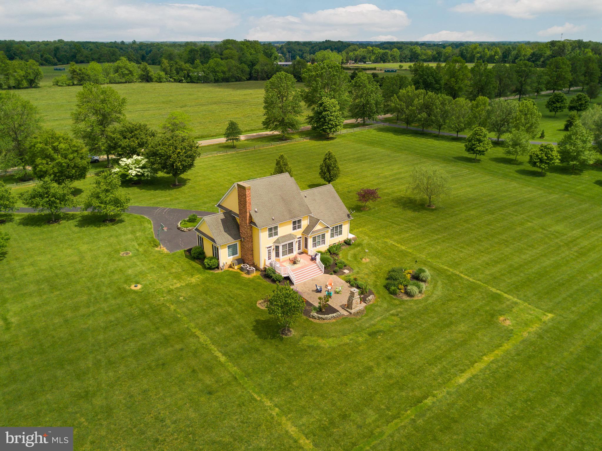 481 Budds Landing Road Warwick, MD 21912 - Photo 54 of 61 Gallery Image 54