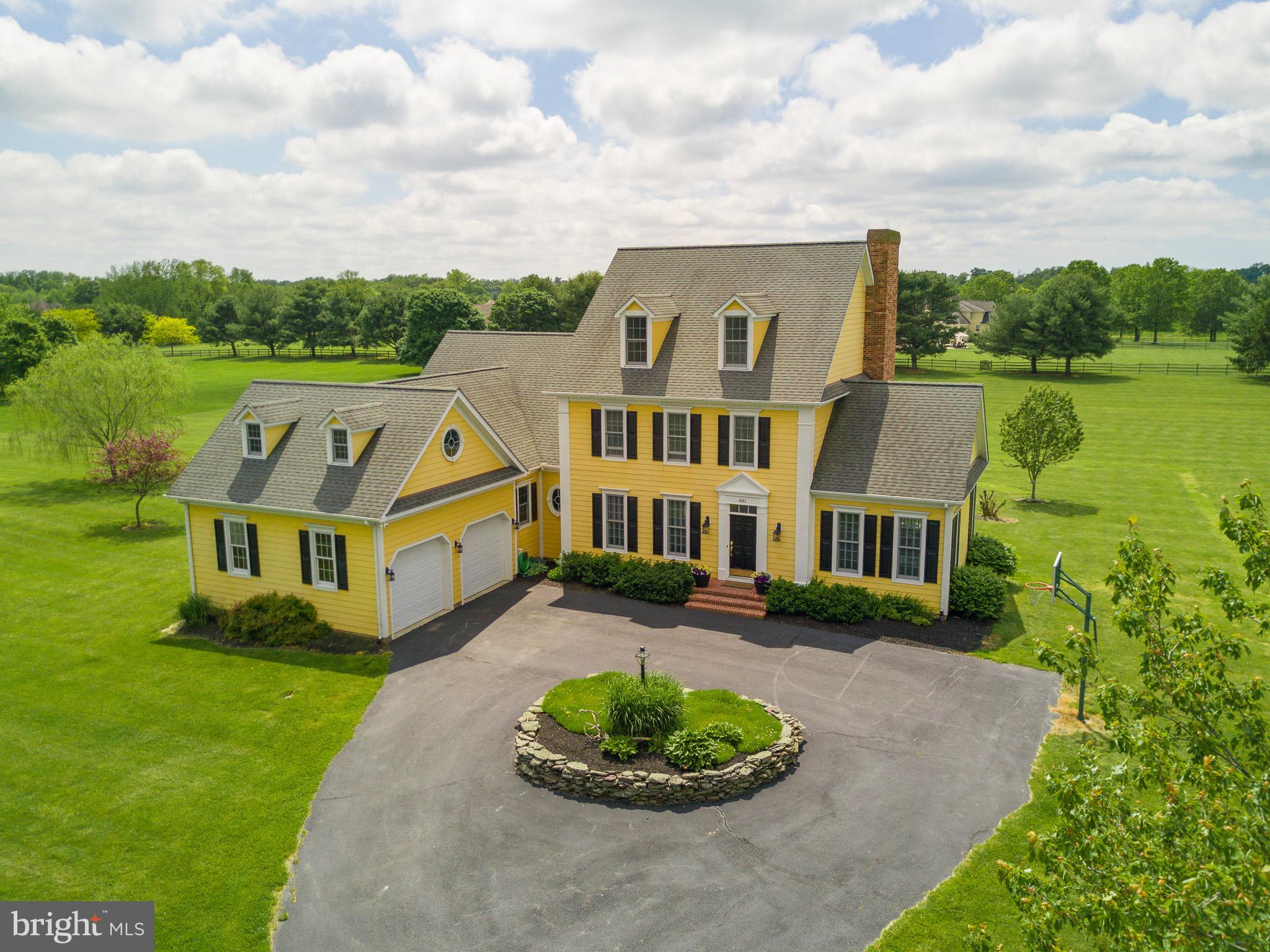 481 Budds Landing Road Warwick, MD 21912 - Photo 55 of 61 Gallery Image 55