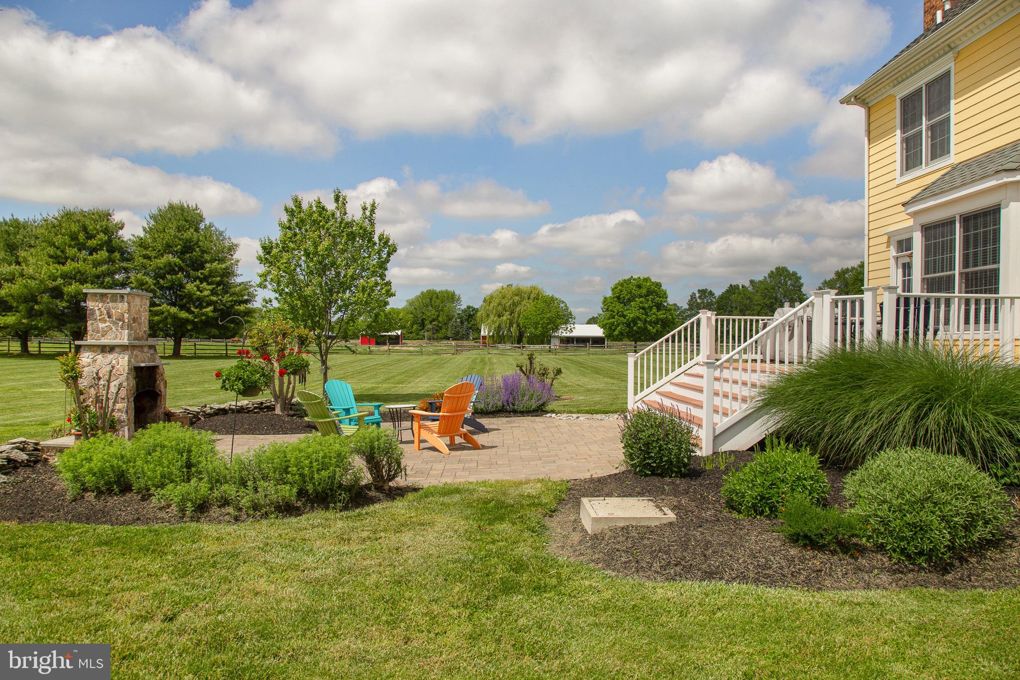 481 Budds Landing Road Warwick, MD 21912 - Photo 58 of 61 Gallery Image 58