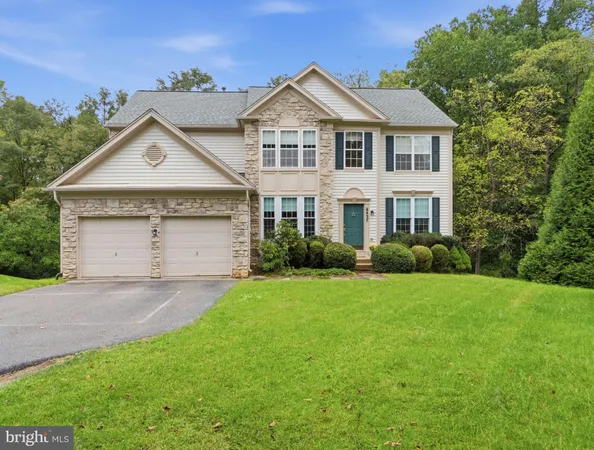 $980,000 | 6437 Shannon Court, Clarksville, MD 21029