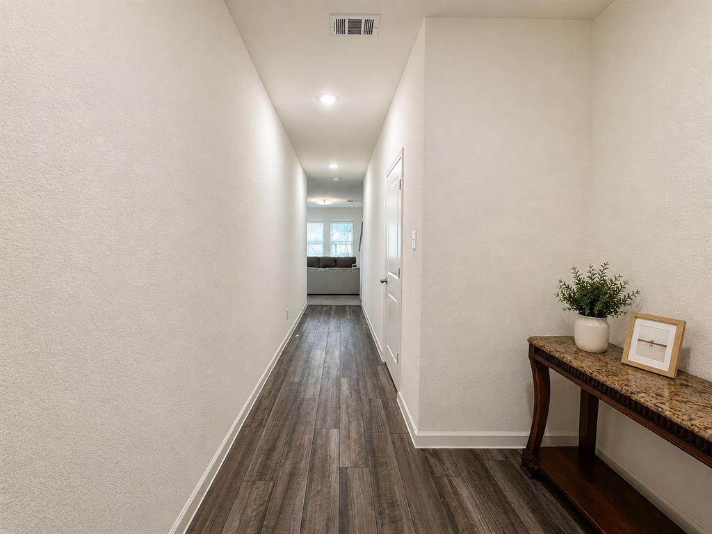 14108 Emeric Street Pilot Point, TX 76258 - Photo 4 of 13