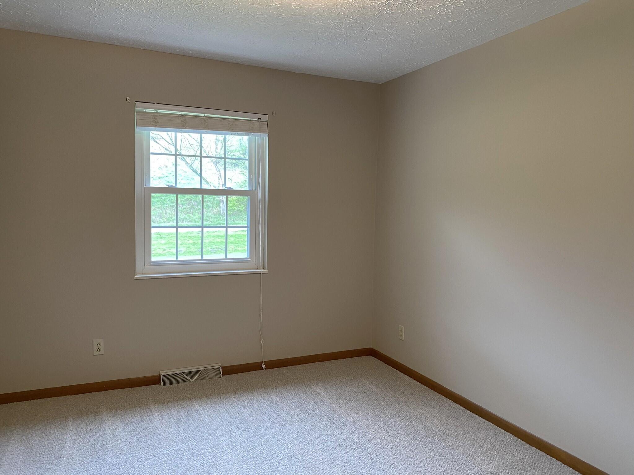 12263 Ryle Road Union, KY 41091 - Photo 29 of 50 Gallery Image 29