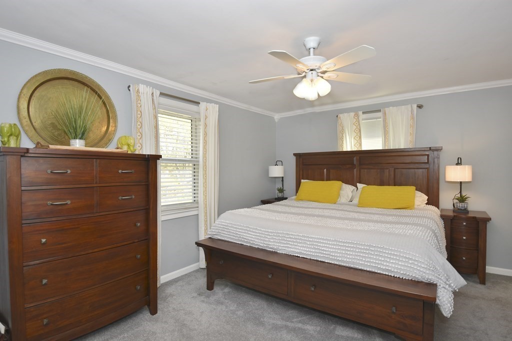51 Dellwood Road Worcester, MA 01602 - Photo 13 of 36