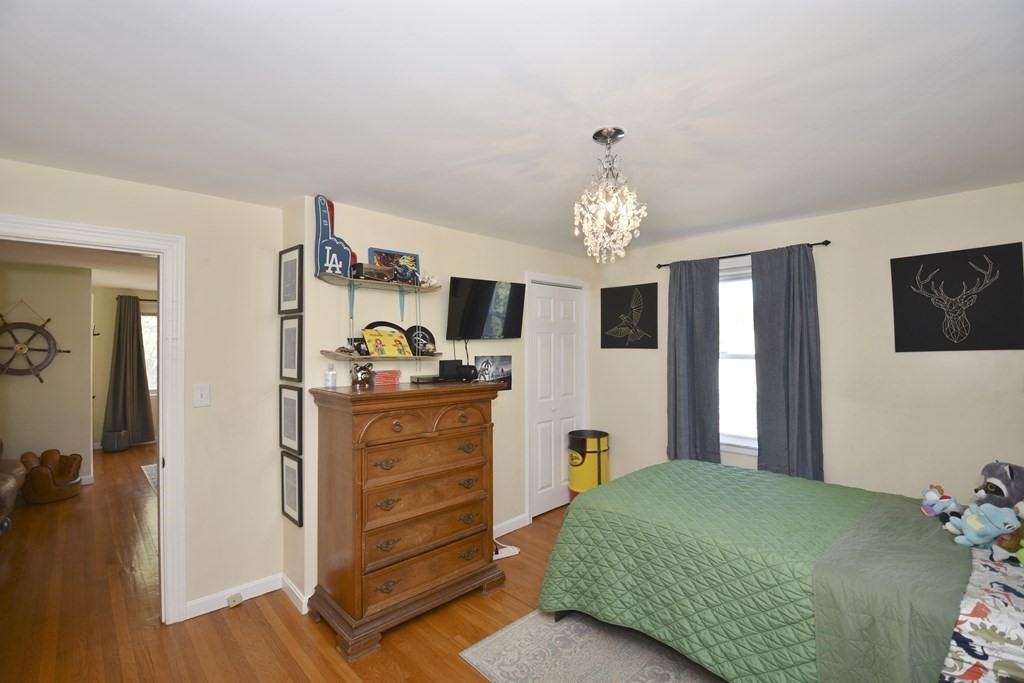 51 Dellwood Road Worcester, MA 01602 - Photo 20 of 36