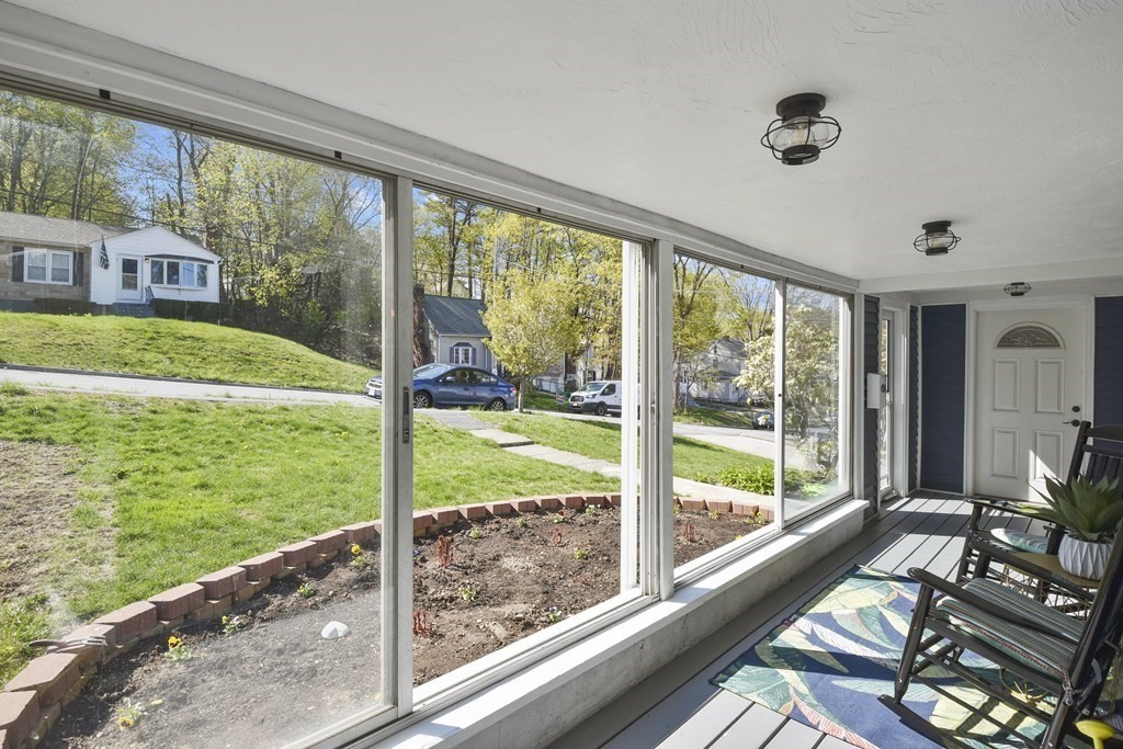 51 Dellwood Road Worcester, MA 01602 - Photo 36 of 36