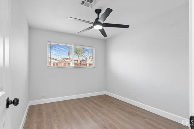 $349,900 | Undisclosed Address, Bakersfield, CA 93305