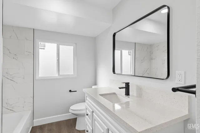 $349,900 | Undisclosed Address, Bakersfield, CA 93305