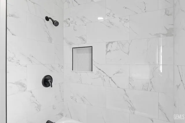 $349,900 | Undisclosed Address, Bakersfield, CA 93305