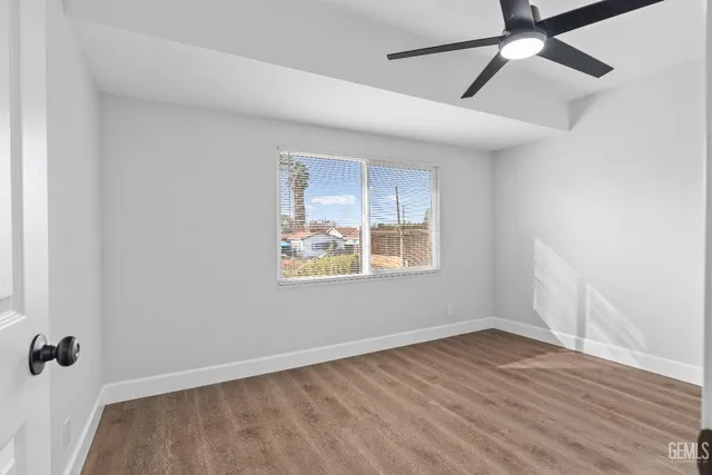 $349,900 | Undisclosed Address, Bakersfield, CA 93305