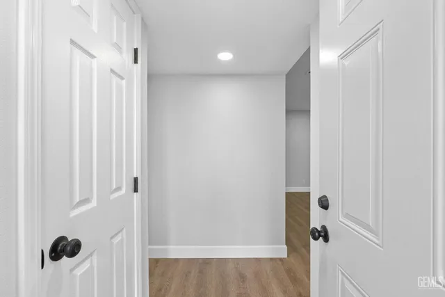 $349,900 | Undisclosed Address, Bakersfield, CA 93305