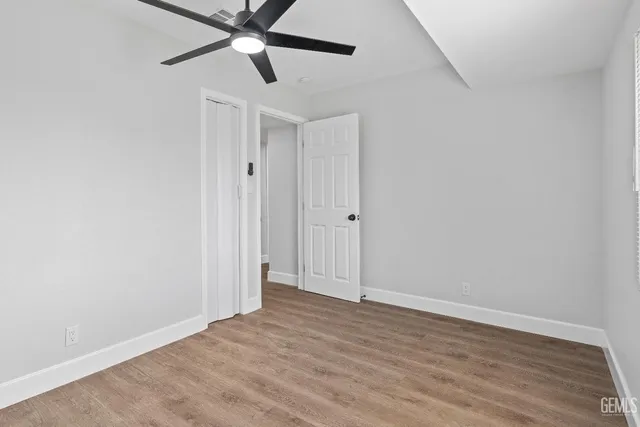 $349,900 | Undisclosed Address, Bakersfield, CA 93305