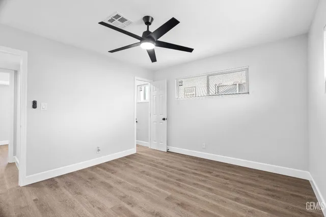 $349,900 | Undisclosed Address, Bakersfield, CA 93305