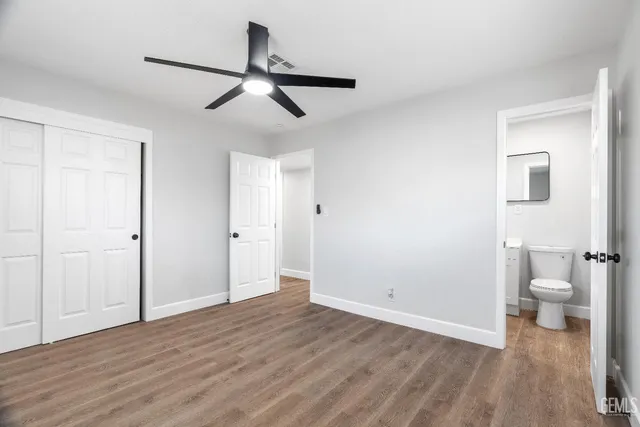 $349,900 | Undisclosed Address, Bakersfield, CA 93305