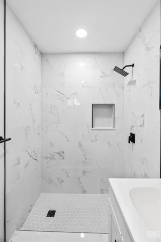 $349,900 | Undisclosed Address, Bakersfield, CA 93305