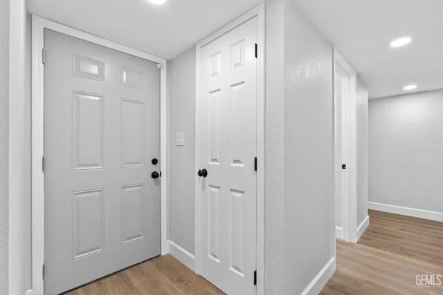 $349,900 | Undisclosed Address, Bakersfield, CA 93305