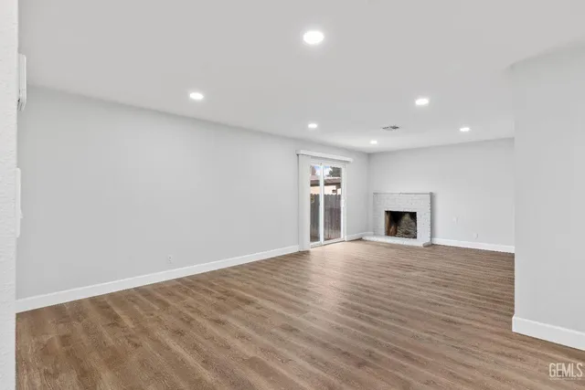 $349,900 | Undisclosed Address, Bakersfield, CA 93305