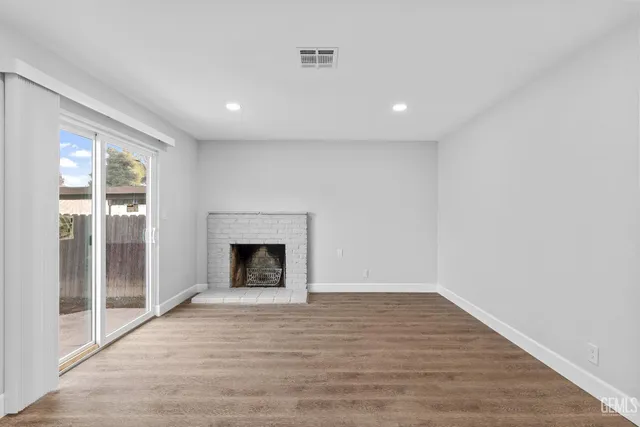 $349,900 | Undisclosed Address, Bakersfield, CA 93305