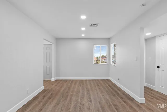 $349,900 | Undisclosed Address, Bakersfield, CA 93305