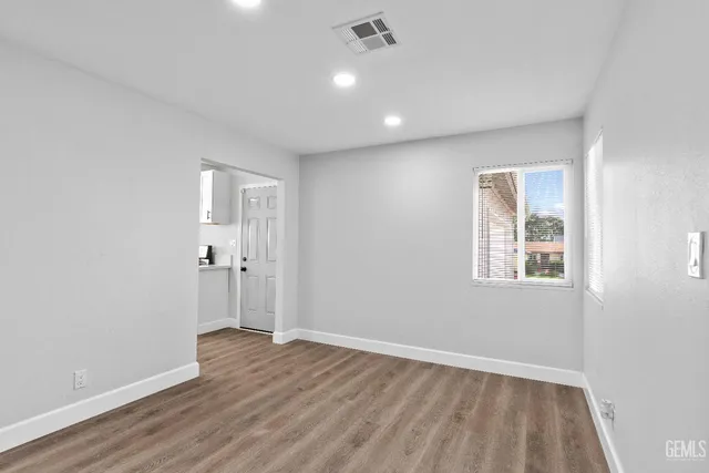 $349,900 | Undisclosed Address, Bakersfield, CA 93305