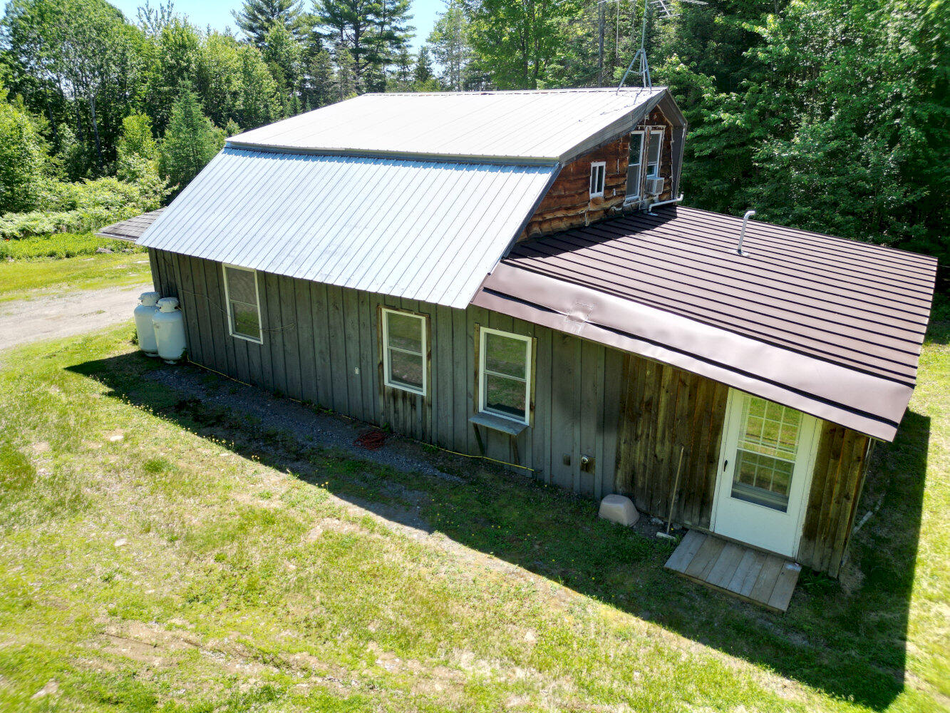 1066 Embden Pond Road Embden, ME 04958 - Photo 42 of 42 DJI_0794_result