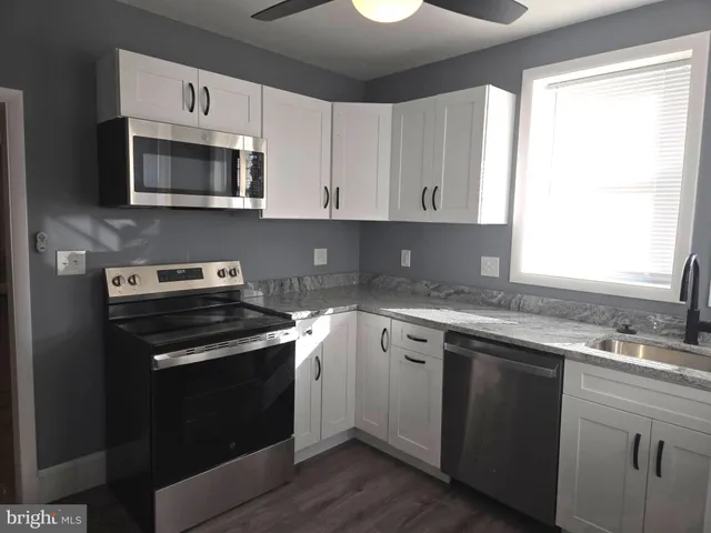 $235,000 | 2911 Markley Avenue, Baltimore, MD 21214