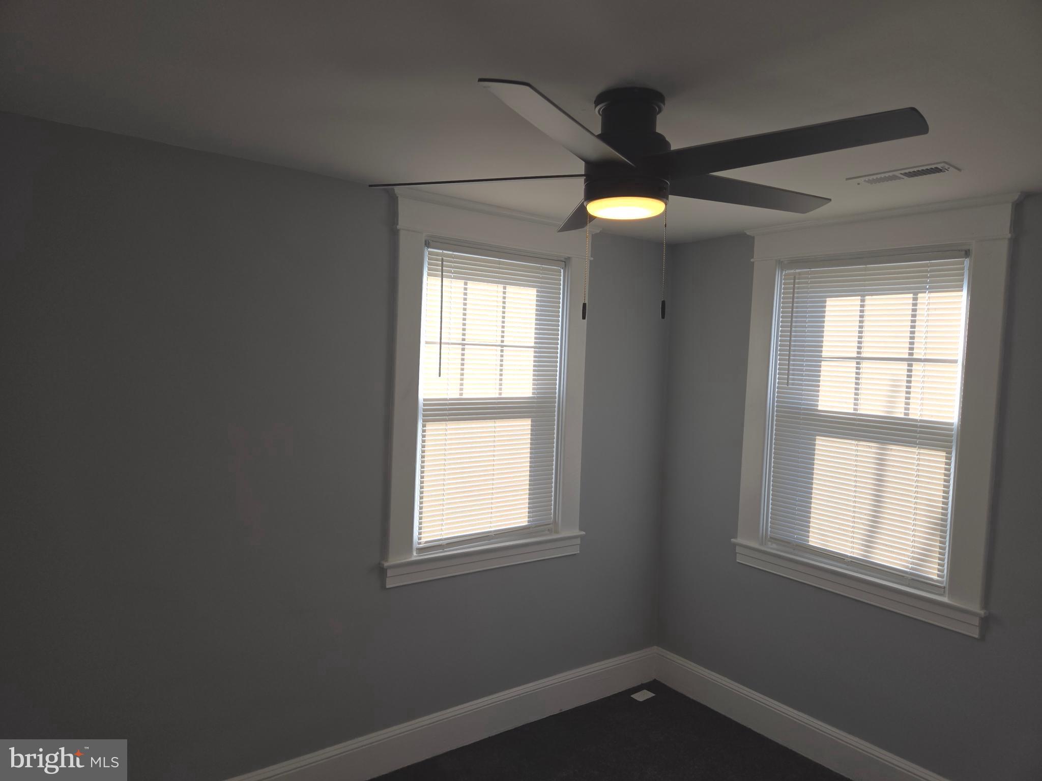 2911 Markley Avenue Baltimore, MD 21214 - Photo 11 of 19 Bedroom